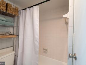 2800 Wisconsin Avenue NW 510, Washington DC 20007