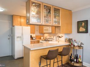 2800 Wisconsin Avenue NW 510, Washington DC 20007