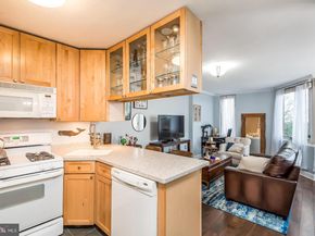 2800 Wisconsin Avenue NW 510, Washington DC 20007