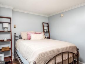 2800 Wisconsin Avenue NW 510, Washington DC 20007