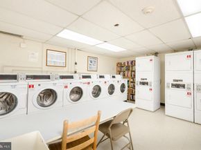 2800 Wisconsin Avenue NW 510, Washington DC 20007
