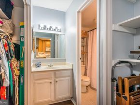 2800 Wisconsin Avenue NW 510, Washington DC 20007