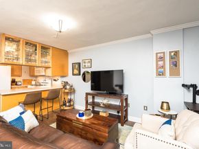 2800 Wisconsin Avenue NW 510, Washington DC 20007