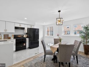 8613 Thouron Avenue, Philadelphia PA 19150