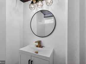 8613 Thouron Avenue, Philadelphia PA 19150