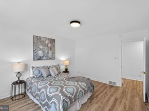 8613 Thouron Avenue, Philadelphia PA 19150