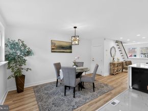 8613 Thouron Avenue, Philadelphia PA 19150