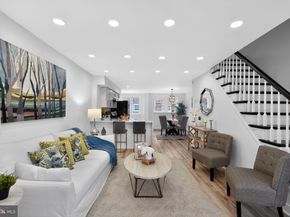 8613 Thouron Avenue, Philadelphia PA 19150