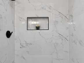 8613 Thouron Avenue, Philadelphia PA 19150