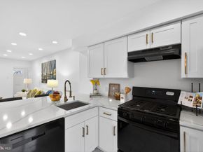 8613 Thouron Avenue, Philadelphia PA 19150