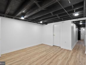 8613 Thouron Avenue, Philadelphia PA 19150