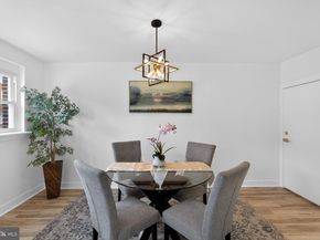 8613 Thouron Avenue, Philadelphia PA 19150