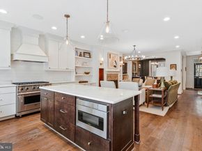 2916 18TH Street NW, Washington DC 20009