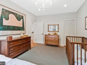 2916 18TH Street NW, Washington DC 20009