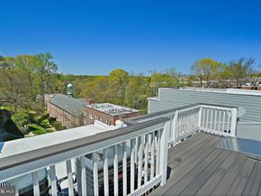 2916 18TH Street NW, Washington DC 20009