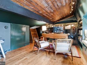 2916 18TH Street NW, Washington DC 20009