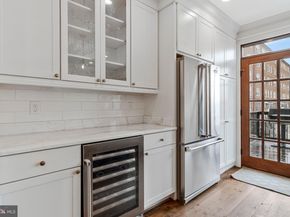 2916 18TH Street NW, Washington DC 20009