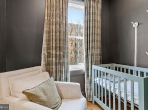 2916 18TH Street NW, Washington DC 20009