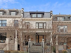 2916 18TH Street NW, Washington DC 20009