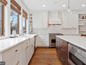 2916 18TH Street NW, Washington DC 20009