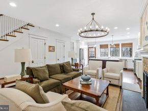 2916 18TH Street NW, Washington DC 20009
