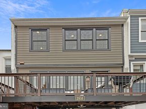 2916 18TH Street NW, Washington DC 20009