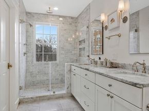 2916 18TH Street NW, Washington DC 20009