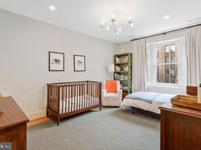 2916 18TH Street NW, Washington DC 20009