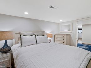2916 18TH Street NW, Washington DC 20009