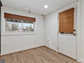 2916 18TH Street NW, Washington DC 20009