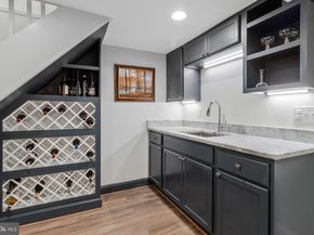 2916 18TH Street NW, Washington DC 20009