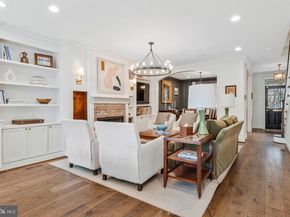 2916 18TH Street NW, Washington DC 20009