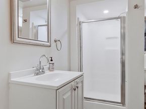 2916 18TH Street NW, Washington DC 20009