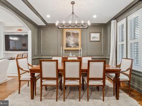 2916 18TH Street NW, Washington DC 20009