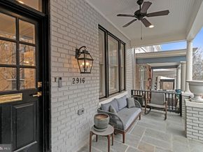 2916 18TH Street NW, Washington DC 20009