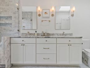 2916 18TH Street NW, Washington DC 20009