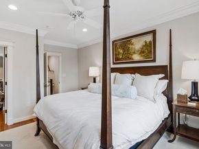 2916 18TH Street NW, Washington DC 20009