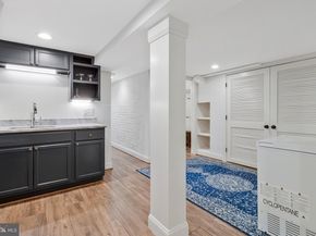 2916 18TH Street NW, Washington DC 20009