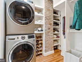 2916 18TH Street NW, Washington DC 20009