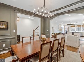 2916 18TH Street NW, Washington DC 20009