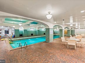 4643 Pine Street C411, Philadelphia PA 19143