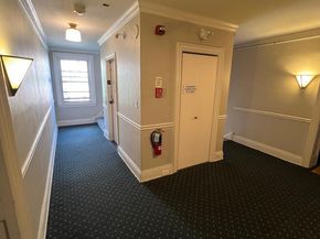 4643 Pine Street C411, Philadelphia PA 19143