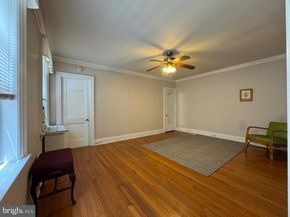 4643 Pine Street C411, Philadelphia PA 19143