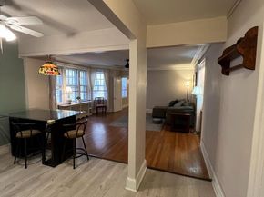 4643 Pine Street C411, Philadelphia PA 19143