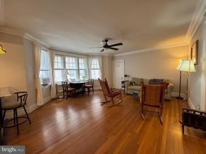 4643 Pine Street C411, Philadelphia PA 19143