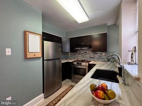 4643 Pine Street C411, Philadelphia PA 19143