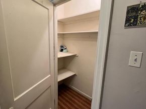 4643 Pine Street C411, Philadelphia PA 19143