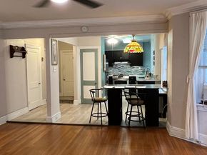 4643 Pine Street C411, Philadelphia PA 19143