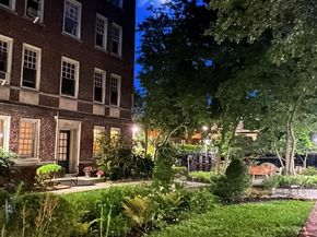 4643 Pine Street C411, Philadelphia PA 19143