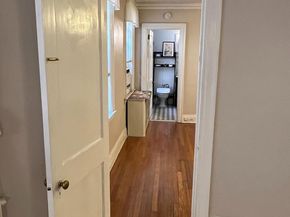 4643 Pine Street C411, Philadelphia PA 19143